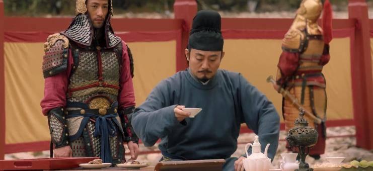 ���ι��ʷּ��������(1-86��)����_���Ӿ�