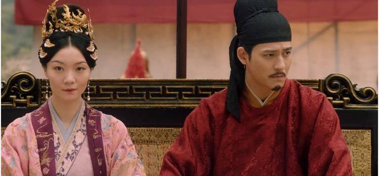 ���ι��ʷּ��������(1-86��)����_���Ӿ�