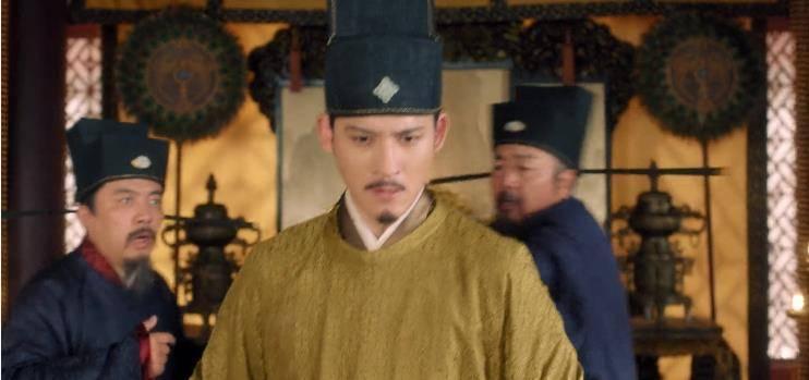 ���ι��ʷּ��������(1-86��)����_���Ӿ�