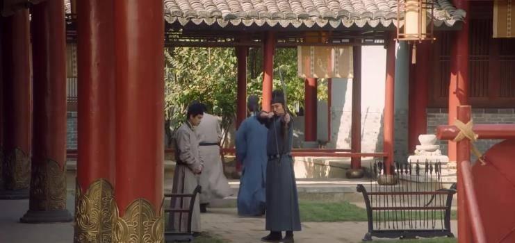 ���ι��ʷּ��������(1-86��)����_���Ӿ�