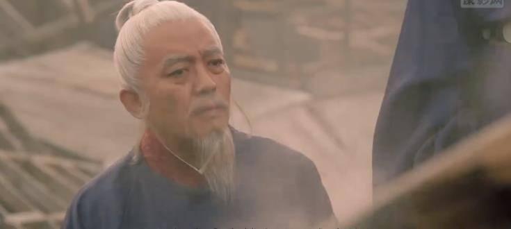 ���ι��ʷּ��������(1-86��)����_���Ӿ�