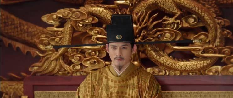 ���ι��ʷּ��������(1-86��)����_���Ӿ�