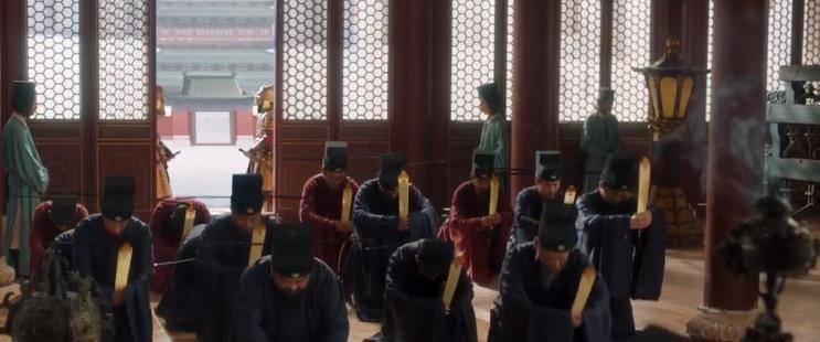 ���ι��ʷּ��������(1-86��)����_���Ӿ�