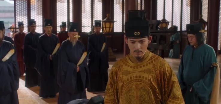 ���ι��ʷּ��������(1-86��)����_���Ӿ�