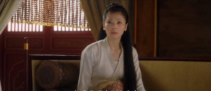 ���ι��ʷּ��������(1-86��)����_���Ӿ�