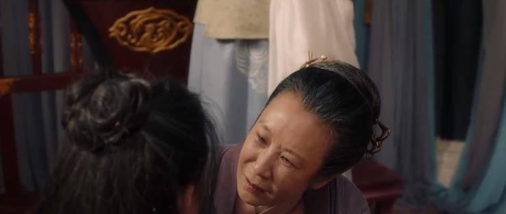 ���ι��ʷּ��������(1-86��)����_���Ӿ�