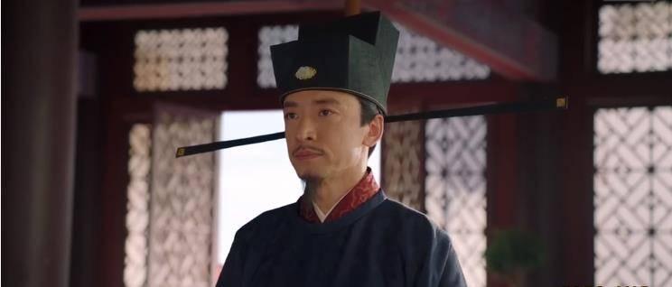 ���ι��ʷּ��������(1-86��)����_���Ӿ�