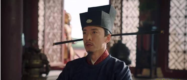 ���ι��ʷּ��������(1-86��)����_���Ӿ�