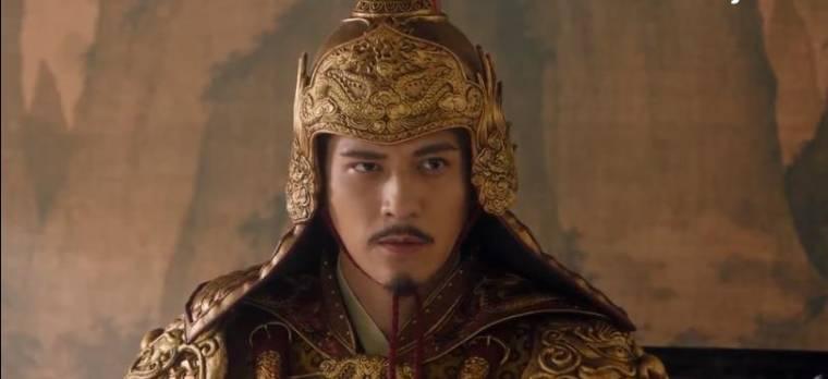 ���ι��ʷּ��������(1-86��)����_���Ӿ�