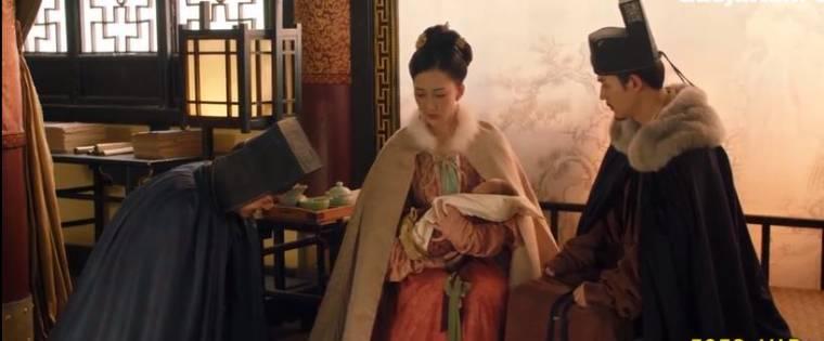 ���ι��ʷּ��������(1-86��)����_���Ӿ�