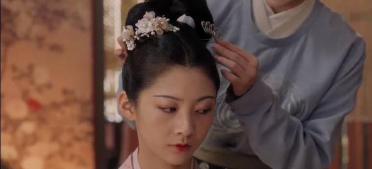 ���ι��ʷּ��������(1-86��)����_���Ӿ�