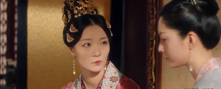 ���ι��ʷּ��������(1-86��)����_���Ӿ�