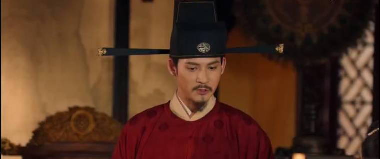 ���ι��ʷּ��������(1-86��)����_���Ӿ�