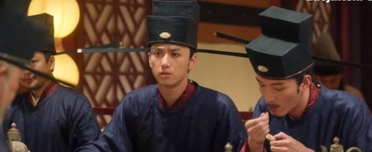 ���ι��ʷּ��������(1-86��)����_���Ӿ�