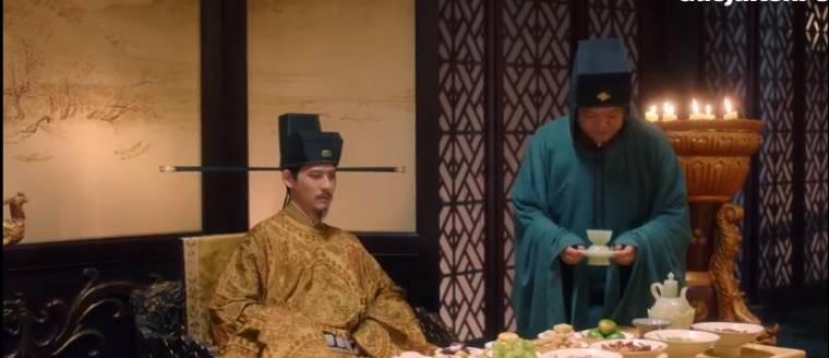 ���ι��ʷּ��������(1-86��)����_���Ӿ�