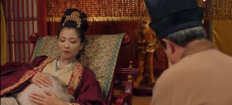 ���ι��ʷּ��������(1-86��)����_���Ӿ�