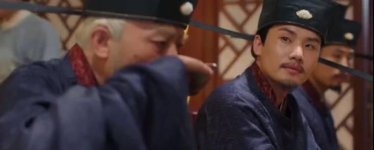 ���ι��ʷּ��������(1-86��)����_���Ӿ�