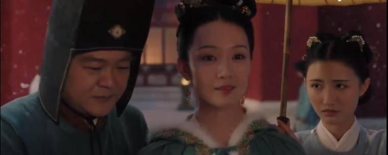 ���ι��ʷּ��������(1-86��)����_���Ӿ�