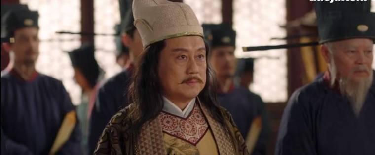 ���ι��ʷּ��������(1-86��)����_���Ӿ�