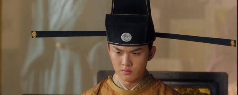 ���ι��ʷּ��������(1-86��)����_���Ӿ�