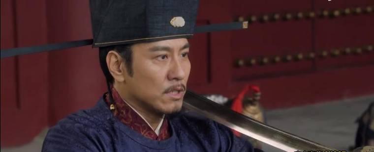 ���ι��ʷּ��������(1-86��)����_���Ӿ�