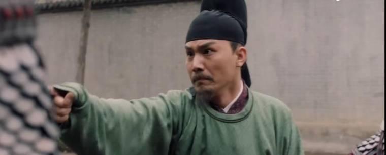 ���ι��ʷּ��������(1-86��)����_���Ӿ�