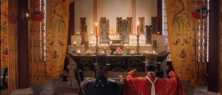 ���ι��ʷּ��������(1-86��)����_���Ӿ�