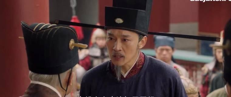 ���ι��ʷּ��������(1-86��)����_���Ӿ�