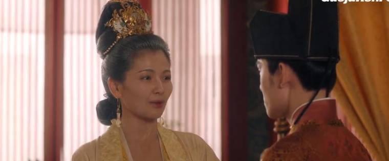 ���ι��ʷּ��������(1-86��)����_���Ӿ�