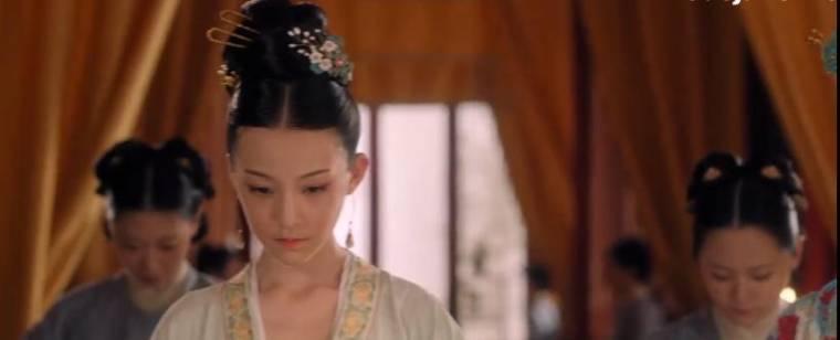 ���ι��ʷּ��������(1-86��)����_���Ӿ�