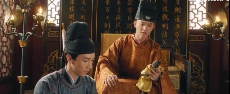 ���ι��ʷּ��������(1-86��)����_���Ӿ�