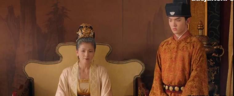 ���ι��ʷּ��������(1-86��)����_���Ӿ�