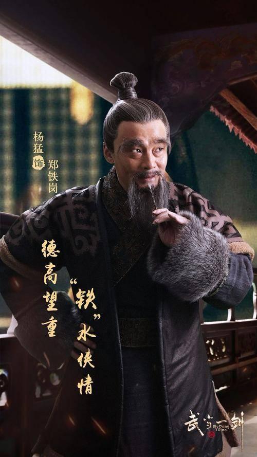 �䵱һ���ּ��������(1-30��)����_���Ӿ�