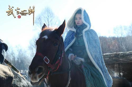 �䵱һ���ּ��������(1-30��)����_���Ӿ�