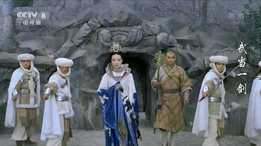 �䵱һ���ּ��������(1-30��)����_���Ӿ�