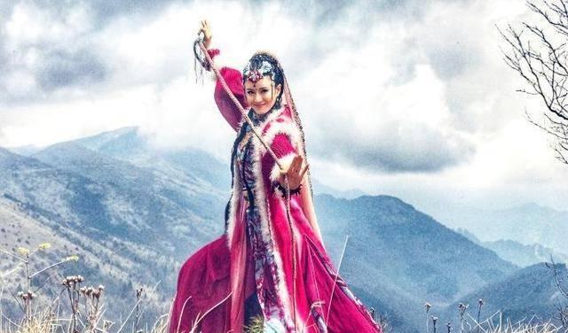 �䵱һ���ּ��������(1-30��)����_���Ӿ�