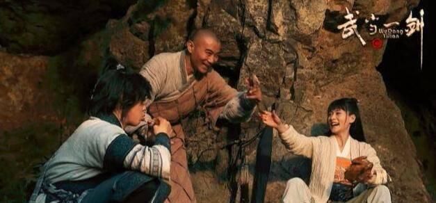 �䵱һ���ּ��������(1-30��)����_���Ӿ�