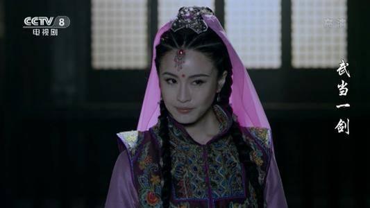 �䵱һ���ּ��������(1-30��)����_���Ӿ�