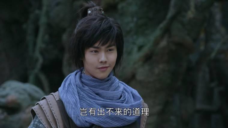 �䵱һ���ּ��������(1-30��)����_���Ӿ�