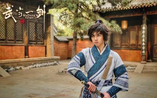 �䵱һ���ּ��������(1-30��)����_���Ӿ�