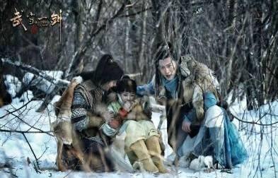 �䵱һ���ּ��������(1-30��)����_���Ӿ�