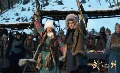 �䵱һ���ּ��������(1-30��)����_���Ӿ�