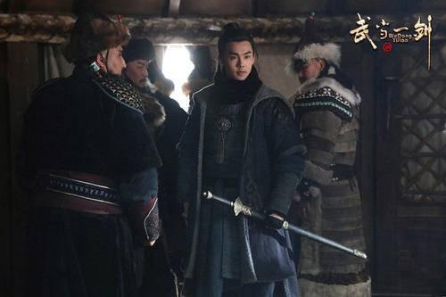 �䵱һ���ּ��������(1-30��)����_���Ӿ�