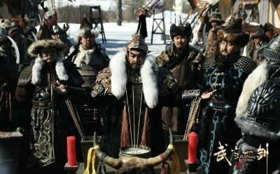 �䵱һ���ּ��������(1-30��)����_���Ӿ�