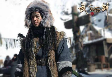 �䵱һ���ּ��������(1-30��)����_���Ӿ�