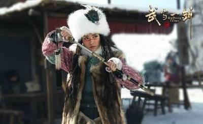 �䵱һ���ּ��������(1-30��)����_���Ӿ�