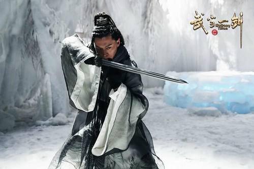 �䵱һ���ּ��������(1-30��)����_���Ӿ�