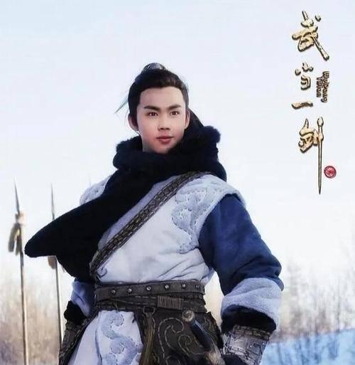 �䵱һ���ּ��������(1-30��)����_���Ӿ�