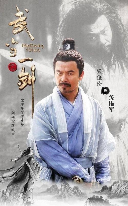 �䵱һ���ּ��������(1-30��)����_���Ӿ�