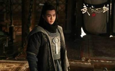 �䵱һ���ּ��������(1-30��)����_���Ӿ�